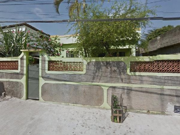 Imagem Casa com 2 Quartos à Venda, 79 m² em Jardim Catarina - Sao Goncalo Imagem Casa com 2 Quartos à Venda, 79 m² em Jardim Catarina - Sao Goncalo