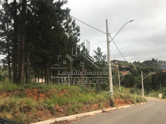 Imagem Imóvel à Venda, 75 m² em Recanto Maravilha 3 - Santana De Parnaíba Imagem Imóvel à Venda, 75 m² em Recanto Maravilha 3 - Santana De Parnaíba