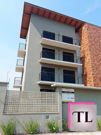 Imagem Apartamento com 2 Quartos à Venda, 67 m² em Parque San Carlo - Poços De Caldas Imagem Apartamento com 2 Quartos à Venda, 67 m² em Parque San Carlo - Poços De Caldas