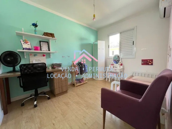 Imagem Casa com 4 Quartos à Venda, em Jardim Ermida Ii - Jundiaí Imagem Casa com 4 Quartos à Venda, em Jardim Ermida Ii - Jundiaí