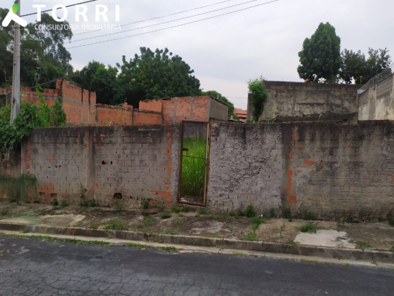 Imagem Terreno à Venda, 460 m² em Jardim São Paulo - Sorocaba Imagem Terreno à Venda, 460 m² em Jardim São Paulo - Sorocaba