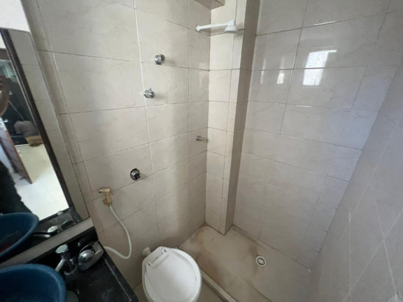 Imagem Apartamento com 3 Quartos à Venda, 270 m² em Cabo Branco - João Pessoa Imagem Apartamento com 3 Quartos à Venda, 270 m² em Cabo Branco - João Pessoa