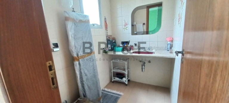 Imagem Apartamento com 3 Quartos à Venda, 162 m² em Brooklin - São Paulo Imagem Apartamento com 3 Quartos à Venda, 162 m² em Brooklin - São Paulo