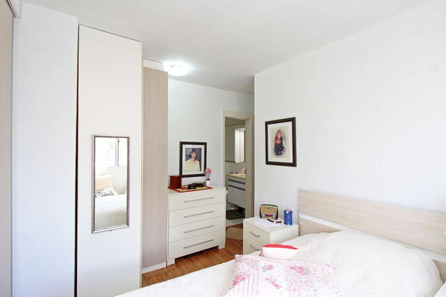 Imagem Apartamento com 2 Quartos à Venda, 58 m² em Cavalhada - Porto Alegre Imagem Apartamento com 2 Quartos à Venda, 58 m² em Cavalhada - Porto Alegre