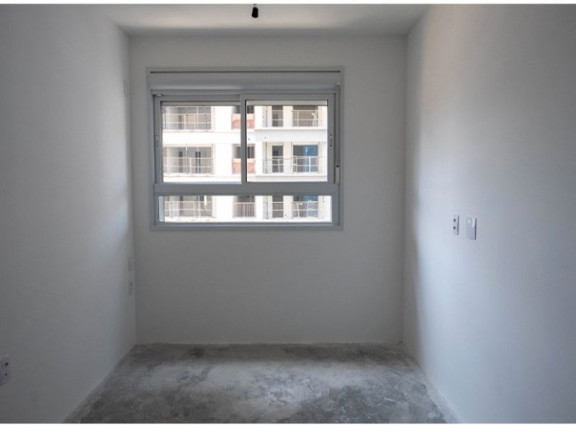 Imagem Imóvel com 2 Quartos à Venda, 70 m² em Jardim Das Acácias - São Paulo Imagem Imóvel com 2 Quartos à Venda, 70 m² em Jardim Das Acácias - São Paulo