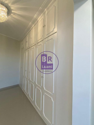 Imagem Sobrado com 3 Quartos à Venda, 614 m² em Quebec - Londrina Imagem Sobrado com 3 Quartos à Venda, 614 m² em Quebec - Londrina