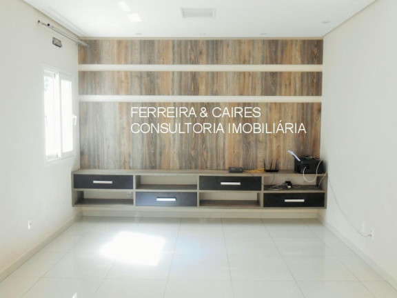 Imagem Casa com 4 Quartos à Venda,  em Jardim Bela Vista - Indaiatuba