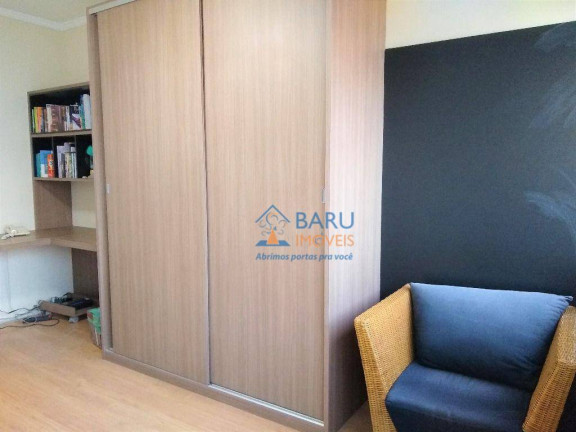 Imagem Apartamento com 2 Quartos à Venda, 156 m² em Higienópolis - São Paulo Imagem Apartamento com 2 Quartos à Venda, 156 m² em Higienópolis - São Paulo