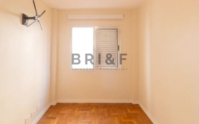 Imagem Apartamento com 1 Quarto para Alugar, 39 m² em Campo Belo - São Paulo Imagem Apartamento com 1 Quarto para Alugar, 39 m² em Campo Belo - São Paulo