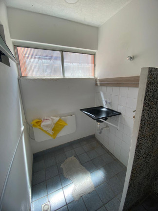 Imagem Apartamento com 2 Quartos à Venda, 48 m² em Caji - Lauro De Freitas