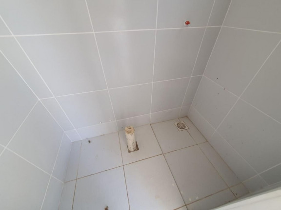 Imagem Casa com 3 Quartos à Venda, 138 m² em Mangabeira - Eusébio