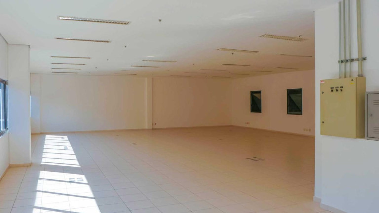 Imagem Imóvel Comercial para Alugar, 780 m² em Chácara São João - São Paulo Imagem Imóvel Comercial para Alugar, 780 m² em Chácara São João - São Paulo