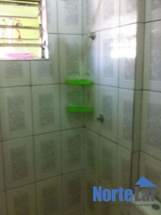 Imagem Apartamento com 2 Quartos à Venda, 47 m² em Carandiru - São Paulo Imagem Apartamento com 2 Quartos à Venda, 47 m² em Carandiru - São Paulo