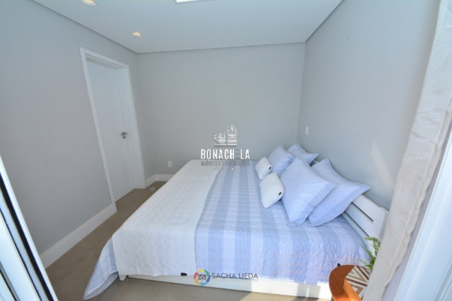 Imagem Casa com 4 Quartos à Venda, 290 m² em Jardim Residencial Maria Dulce - Indaiatuba Imagem Casa com 4 Quartos à Venda, 290 m² em Jardim Residencial Maria Dulce - Indaiatuba