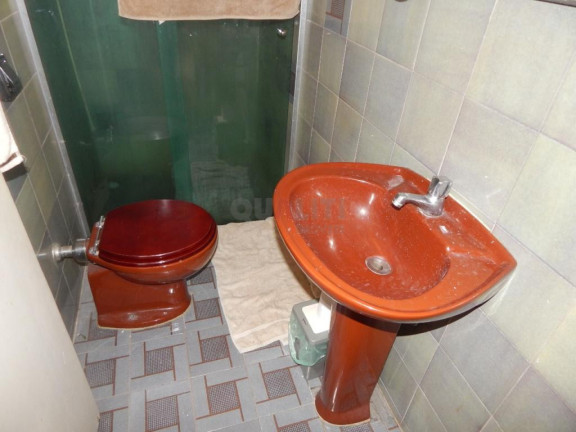 Imagem Casa com 4 Quartos à Venda, 192 m² em Moema - São Paulo Imagem Casa com 4 Quartos à Venda, 192 m² em Moema - São Paulo