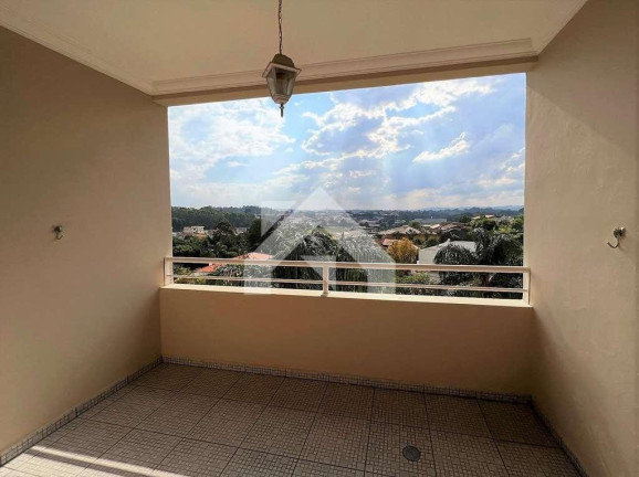 Imagem Casa de Condomínio com 4 Quartos à Venda, 697 m² em Jardim Passárgada I - Cotia Imagem Casa de Condomínio com 4 Quartos à Venda, 697 m² em Jardim Passárgada I - Cotia