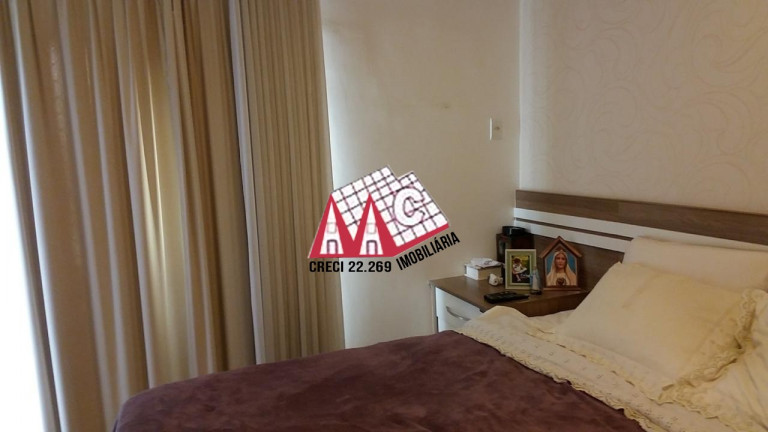 Imagem Imóvel com 3 Quartos à Venda, 130 m² em Campolim - Sorocaba Imagem Imóvel com 3 Quartos à Venda, 130 m² em Campolim - Sorocaba