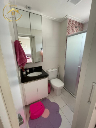Imagem Apartamento com 4 Quartos à Venda, 137 m² em Loteamento Alphaville Campinas - Campinas Imagem Apartamento com 4 Quartos à Venda, 137 m² em Loteamento Alphaville Campinas - Campinas