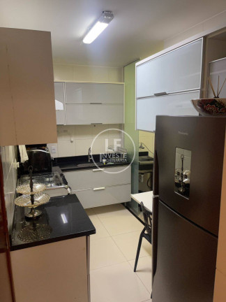Imagem Apartamento com 3 Quartos à Venda, 126 m² em Jardim Goiás - Goiânia Imagem Apartamento com 3 Quartos à Venda, 126 m² em Jardim Goiás - Goiânia