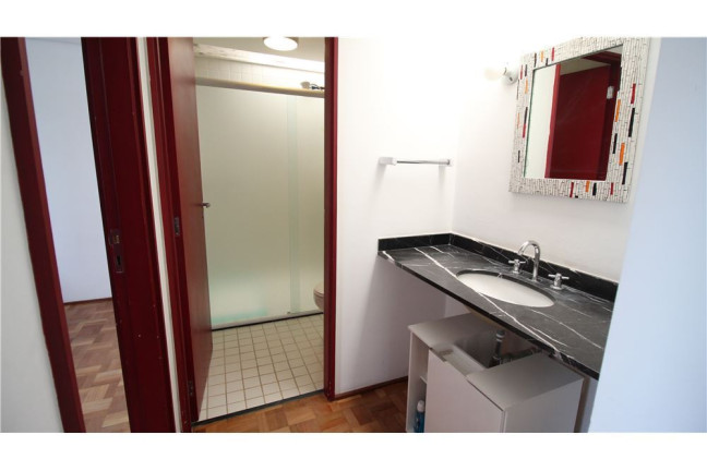 Imagem Casa com 2 Quartos à Venda,  em Chácara Santo Antônio (zona Sul) - São Paulo