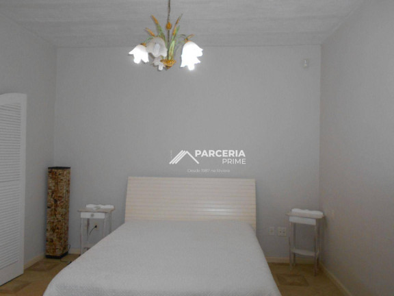 Imagem Casa com 6 Quartos à Venda, 273 m² em Riviera Módulo 21 - Bertioga Imagem Casa com 6 Quartos à Venda, 273 m² em Riviera Módulo 21 - Bertioga