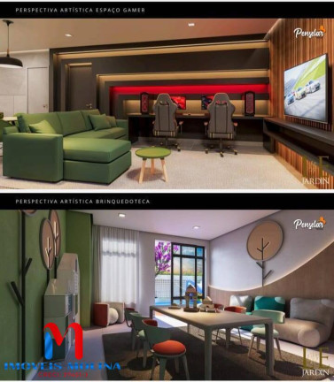 Imagem Apartamento com 3 Quartos à Venda, 104 m² em Santa Paula - São Caetano Do Sul Imagem Apartamento com 3 Quartos à Venda, 104 m² em Santa Paula - São Caetano Do Sul