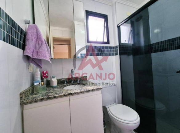 Imagem Apartamento com 2 Quartos à Venda, 105 m² em Vila Mariana - São Paulo Imagem Apartamento com 2 Quartos à Venda, 105 m² em Vila Mariana - São Paulo