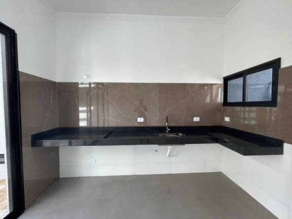 Imagem Casa com 2 Quartos à Venda, 76 m² em Barreiro - Taubaté Imagem Casa com 2 Quartos à Venda, 76 m² em Barreiro - Taubaté