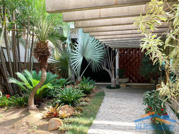 Imagem Sobrado com 4 Quartos à Venda, 686 m² em Jardim Das Bandeiras - São Paulo Imagem Sobrado com 4 Quartos à Venda, 686 m² em Jardim Das Bandeiras - São Paulo