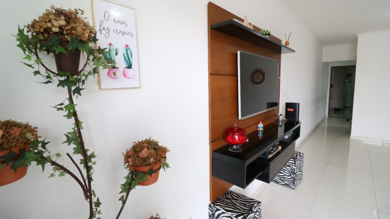 Imagem Casa com 3 Quartos à Venda, 225 m² em Vila Santa Terezinha (zona Norte) - São Paulo Imagem Casa com 3 Quartos à Venda, 225 m² em Vila Santa Terezinha (zona Norte) - São Paulo