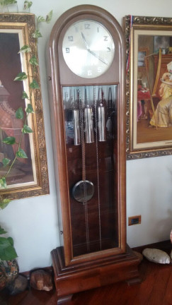 Imagem Apartamento com 3 Quartos à Venda, 198 m² em Vila Monumento - São Paulo
