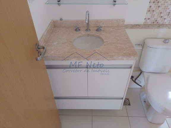 Imagem Apartamento com 3 Quartos à Venda, 67 m² em Coliseu Residence - Pirassununga Imagem Apartamento com 3 Quartos à Venda, 67 m² em Coliseu Residence - Pirassununga