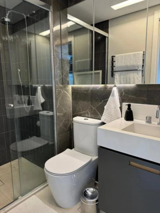 Imagem Apartamento com 2 Quartos à Venda, 68 m² em Vila Cruzeiro - São Paulo Imagem Apartamento com 2 Quartos à Venda, 68 m² em Vila Cruzeiro - São Paulo