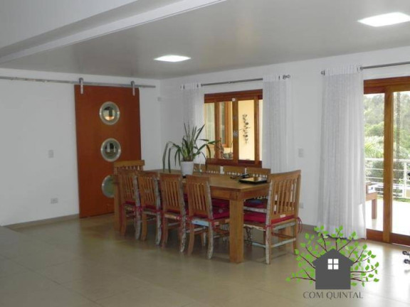 Imagem Casa com 5 Quartos à Venda, 890 m² em Fazendinha - Chác. Sta. Lúcia - Carapicuíba Imagem Casa com 5 Quartos à Venda, 890 m² em Fazendinha - Chác. Sta. Lúcia - Carapicuíba
