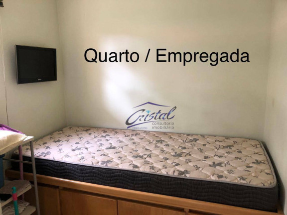 Imagem Casa com 4 Quartos à Venda, 284 m² em Butantã - São Paulo Imagem Casa com 4 Quartos à Venda, 284 m² em Butantã - São Paulo