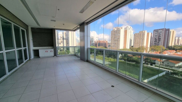 Imagem Sala Comercial para Alugar, 568 m² em Granja Julieta - São Paulo