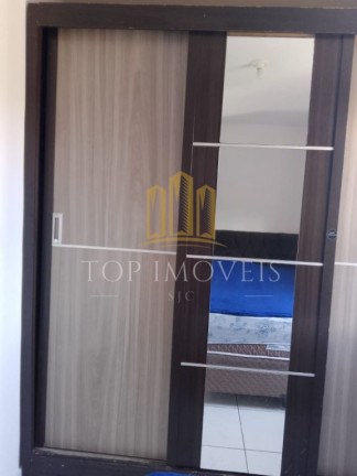 Imagem Apartamento com 2 Quartos à Venda, 46 m² em Jardim Minas Gerais - São José Dos Campos Imagem Apartamento com 2 Quartos à Venda, 46 m² em Jardim Minas Gerais - São José Dos Campos