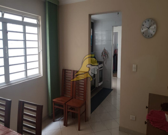 Imagem Casa com 3 Quartos à Venda, 150 m² em Vila Sônia - São Paulo Imagem Casa com 3 Quartos à Venda, 150 m² em Vila Sônia - São Paulo