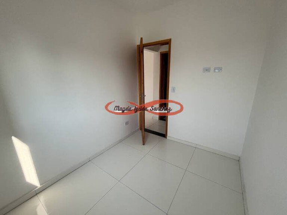 Imagem Apartamento com 2 Quartos à Venda, 60 m² em Itaquera - São Paulo Imagem Apartamento com 2 Quartos à Venda, 60 m² em Itaquera - São Paulo