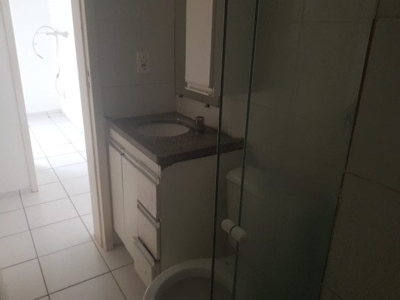 Imagem Apartamento com 2 Quartos à Venda, 52 m² em Piçarreira - Teresina Imagem Apartamento com 2 Quartos à Venda, 52 m² em Piçarreira - Teresina