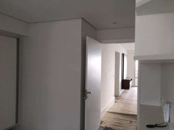 Imagem Apartamento com 3 Quartos à Venda, 160 m² em Paraiso - Sp Imagem Apartamento com 3 Quartos à Venda, 160 m² em Paraiso - Sp