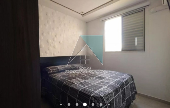 Imagem Apartamento com 2 Quartos para Alugar, 44 m² em Residencial Greenville - Ribeirão Preto Imagem Apartamento com 2 Quartos para Alugar, 44 m² em Residencial Greenville - Ribeirão Preto