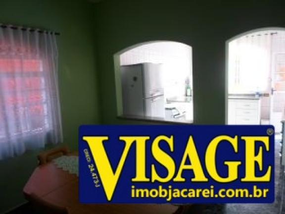 Imagem Casa com 3 Quartos à Venda, em Jd. Do Vale - Jacareí Imagem Casa com 3 Quartos à Venda, em Jd. Do Vale - Jacareí