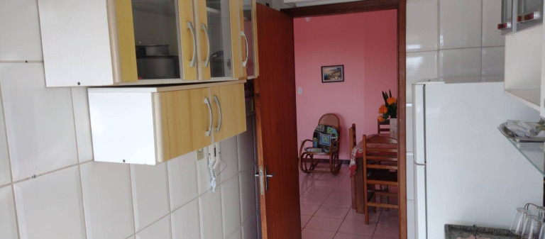 Imagem Apartamento com 2 Quartos à Venda, 65 m² em Braga - Cabo Frio Imagem Apartamento com 2 Quartos à Venda, 65 m² em Braga - Cabo Frio