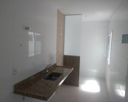 Imagem Apartamento com 1 Quarto à Venda, 60 m² em Vila Nova - Cabo Frio