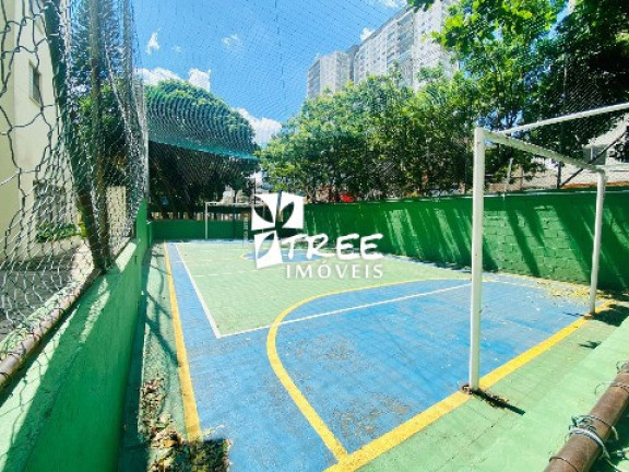 Imagem Apartamento com 2 Quartos à Venda, 50 m² em Brás - São Paulo Imagem Apartamento com 2 Quartos à Venda, 50 m² em Brás - São Paulo