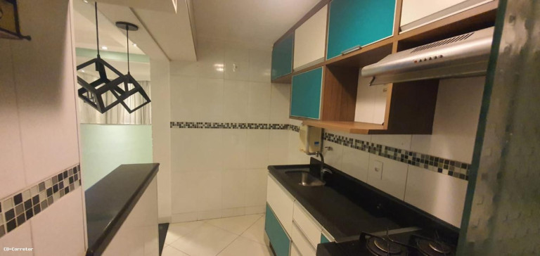 Imagem Apartamento com 2 Quartos à Venda, 59 m² em Parque São Vicente - Mauá Imagem Apartamento com 2 Quartos à Venda, 59 m² em Parque São Vicente - Mauá