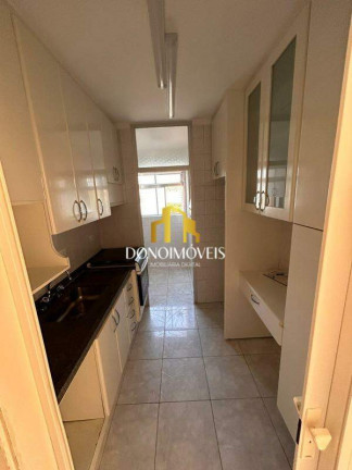 Imagem Apartamento com 3 Quartos à Venda, 65 m² em Taboão - São Bernardo Do Campo Imagem Apartamento com 3 Quartos à Venda, 65 m² em Taboão - São Bernardo Do Campo