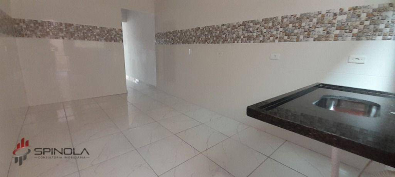 Imagem Sobrado com 2 Quartos à Venda, 78 m² em Vilamar - Praia Grande Imagem Sobrado com 2 Quartos à Venda, 78 m² em Vilamar - Praia Grande