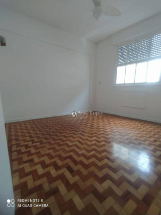Imagem Apartamento com 3 Quartos para Alugar, 117 m² em Boqueirão - Santos Imagem Apartamento com 3 Quartos para Alugar, 117 m² em Boqueirão - Santos